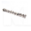 Распредвал впускной 1.5L на Great Wall VOLEEX C30 (1006100-EG01)