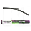 Щітка склоочисника гібридна PRO PHANTOM 28/700 Winso (118700)