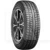 Шина зимняя 255/50R19 107T XL WinGuard Ice SUV NEXEN (1000330402)