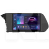 Штатная магнитола CC3 4+64 Gb 10" Hyundai i20 2021 2k Teyes (58030)