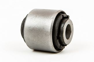 Сайлентблок заднего нижнего рычага (бумеранга) FEBEST