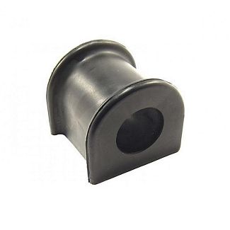 Втулка стабилизатора переднего D=20mm FITSHI