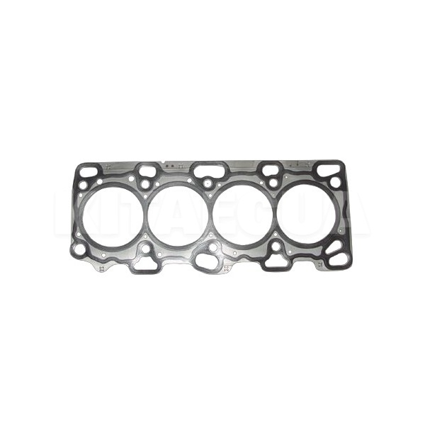 Прокладка ГБЦ (металл) ASIAN на TIGGO 2.0-2.4 (MD332035)