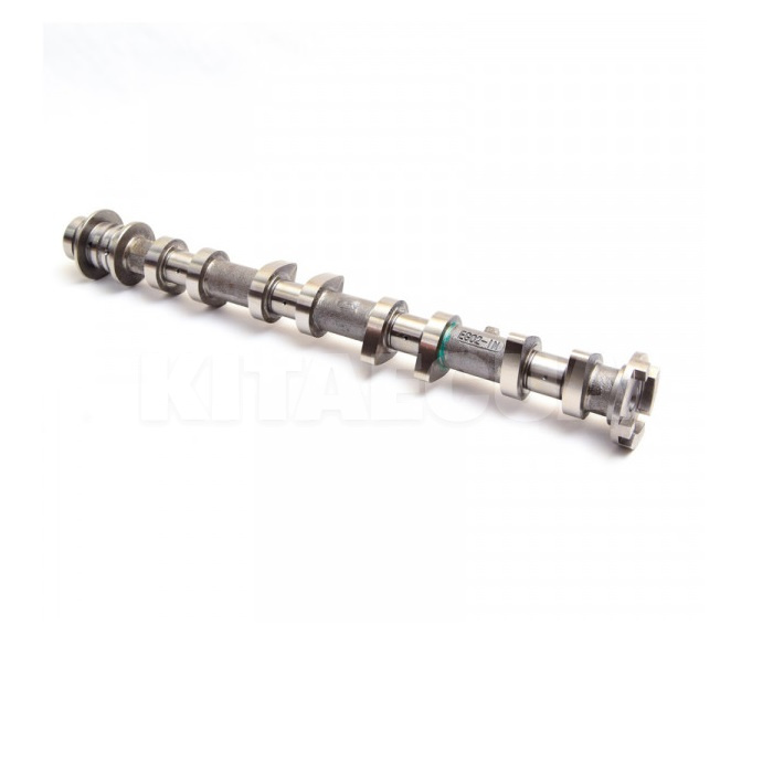 Распредвал впускной 1.5L на Great Wall VOLEEX C30 (1006100-EG01)