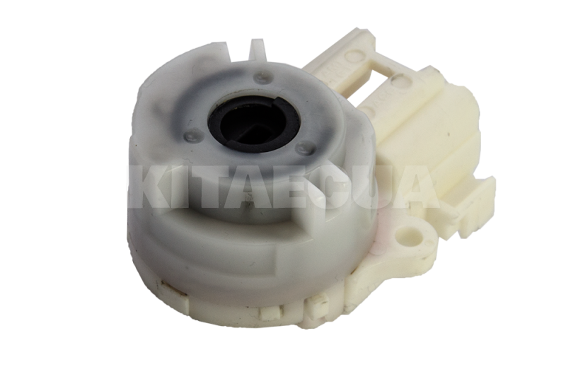 Контактная группа замка зажигания на TIGGO FL (T11-3704015) - 3