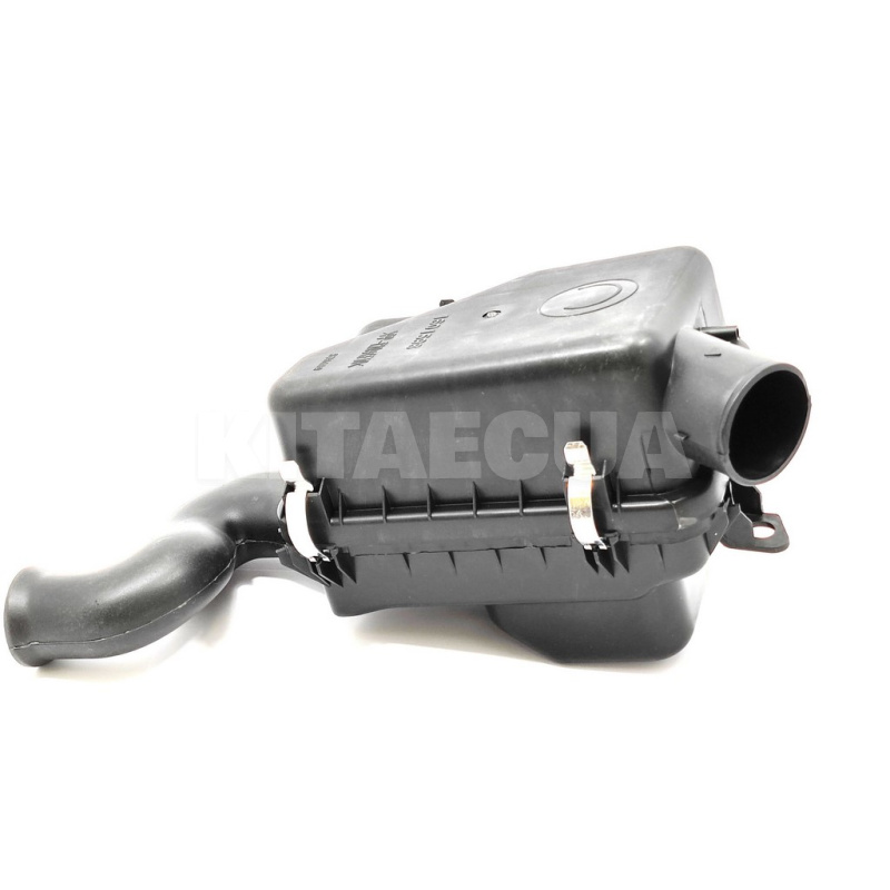 Корпус фильтра воздушного KLM Autoparts на Geely CK (1601598180) - 2