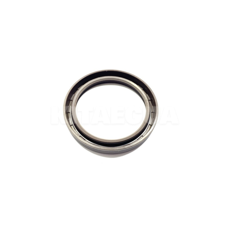 Сальник коленвала задний KLM Autoparts на Chery QQ (372-1005030BA)