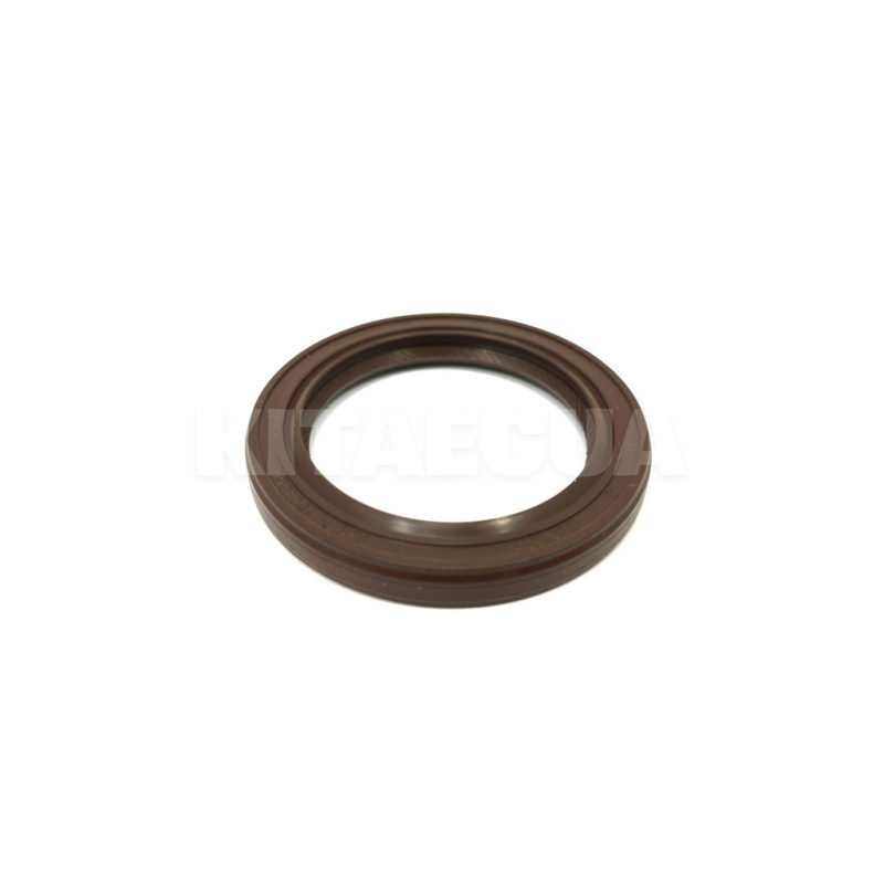 Сальник распредвала KLM Autoparts на Chery QQ (372-1003066) - 2