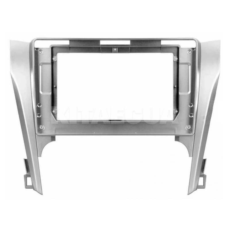 Штатна магнітола X10232 2+32 Gb 10" Toyota Camry 7 XV 50 2011-2014 (B) SIGMA4car (34199) - 3