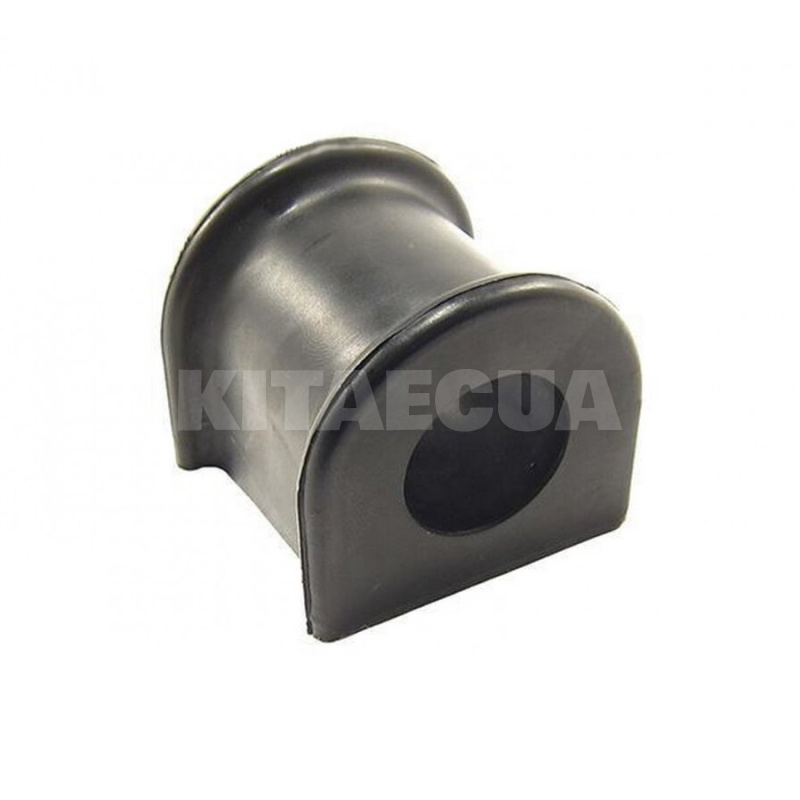 Втулка стабилизатора переднего D=20mm FITSHI на Geely SL (1064000096)