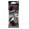 Ароматизатор "серебро" 5мл жидкий листик SPORT LUX Silver AREON (SL-Silver)
