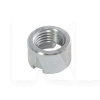 Гайка амортизатора переднього FEBI на Chery AMULET (A11-2901041)