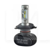 LED лампа для авто type 9А H4 5000K Cyclone (101-723)