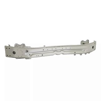 Усилитель переднего бампера ОРИГИНАЛ