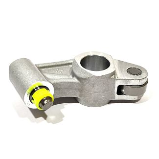 Рокер впускного клапана правий 1.5L KLM Autoparts