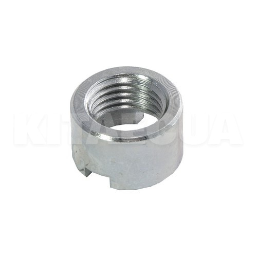 Гайка амортизатора переднього FEBI на Chery AMULET (A11-2901041) - 2