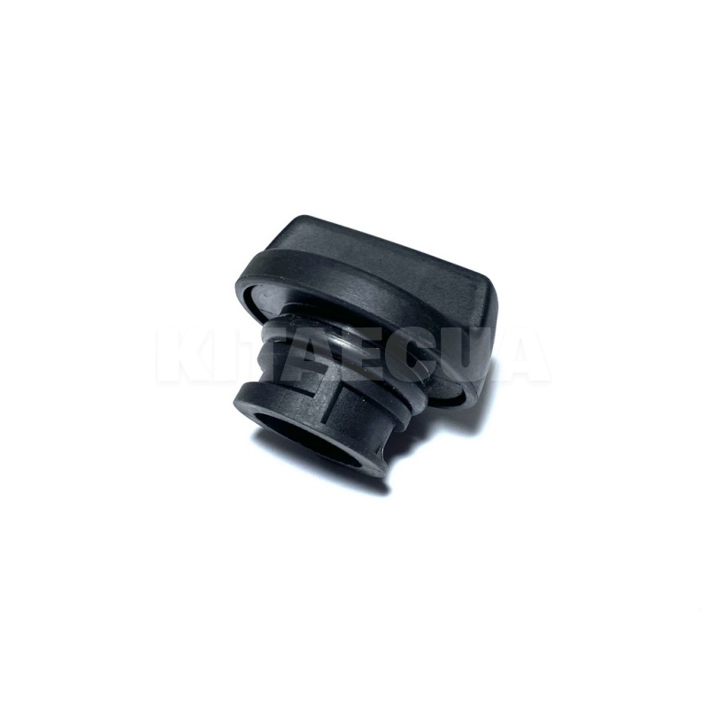 Крышка маслозаливной горловины KLM Autoparts на TIGGO 7 (473F-1003050) - 2
