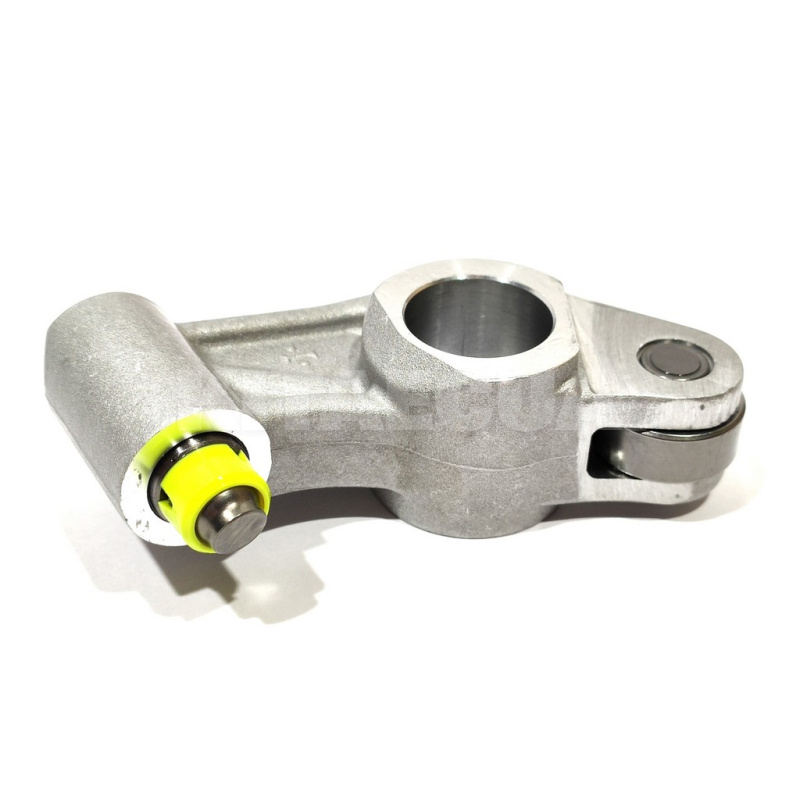 Рокер клапана впускного правый 1.5L KLM Autoparts на TIGGO 2 (477F-1007040BA)