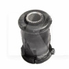 Сайлентблок переднього важеля передній PREMIUM на TIGGO 1.6-1.8 (T11-2909070)