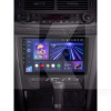 Штатна магнітола CC3 4+32 Gb 9" Mercedes Benz CLS-Class C219 2002-2010 Teyes (46739)