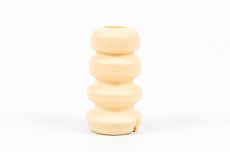 Отбойник переднего амортизатора 