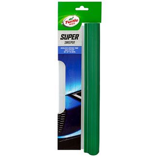 Силиконовый водосгон 31x10x5 см Super Sweeper Turtle Wax