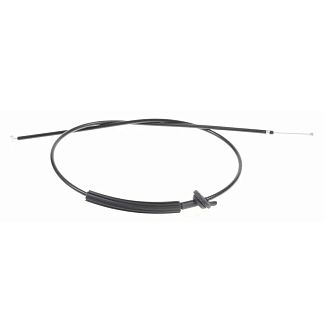Трос замка двери задней (от замка к ручке) 7 SEVEN PARTS