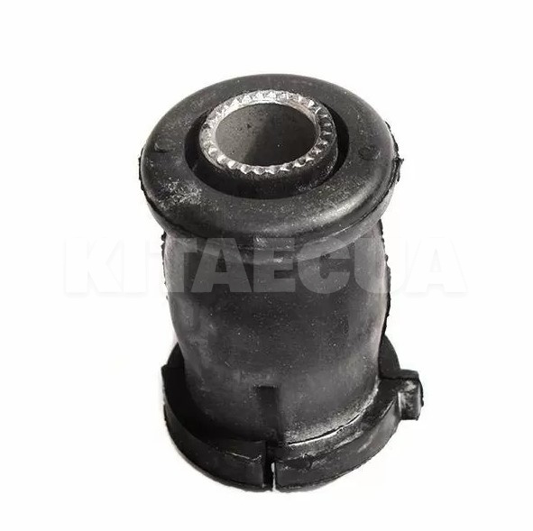 Сайлентблок переднього важеля передній PREMIUM на TIGGO 1.6-1.8 (T11-2909070) - 2