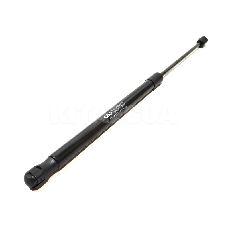 Амортизатор крышки багажника (490мм) KLM Autoparts на Chery KIMO (S12-5605010BA) - 2