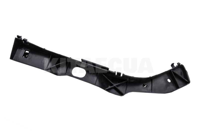 Кронштейн переднього бампера правий на Geely MK (1018005963) - 2