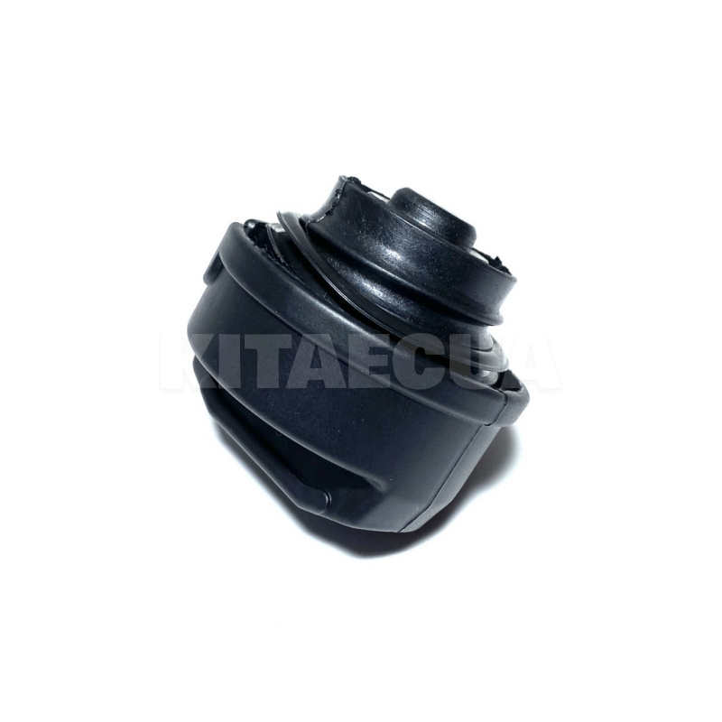 Крышка топливного бака KLM Autoparts на Chery QQ (S11-1103010) - 3