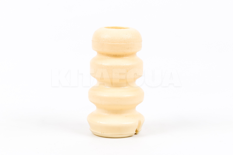 Отбойник переднего амортизатора на Lifan 520 Breeze (L2905104)