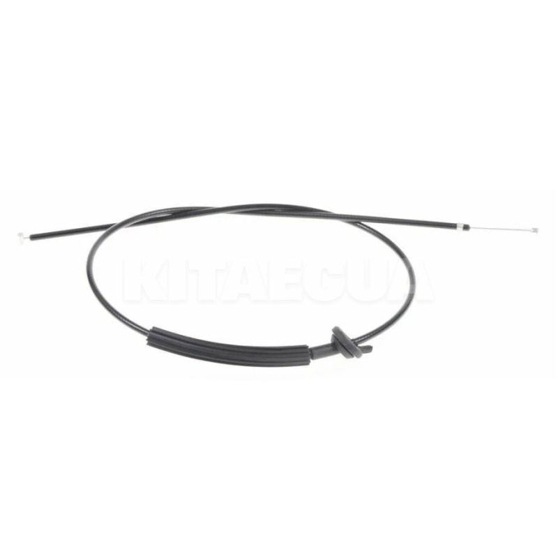 Трос замка двери задней (от замка к ручке) 7 SEVEN PARTS на Geely EMGRAND EC7 (1068002119)