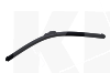 Щітка склоочисника (двірник) 480мм безкаркасна VIMAX (DD-SW19-480)