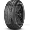 Шина летняя 255/45R20 105V XL Scorpion Zero Asimmetrico PIRELLI (1000261579)