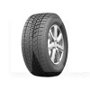 Шина зимова 215/65R16 98H RW501 KAPSEN (2156516RW501)