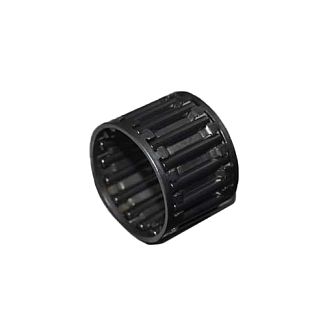 Подшипник игольчатый 2.0L ОРИГИНАЛ