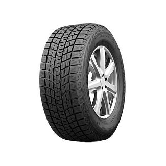 Шина зимова 215/65R16 98H RW501 KAPSEN