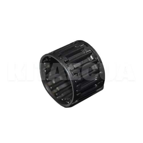 Подшипник игольчатый 2.0L ОРИГИНАЛ на TIGGO 2.0-2.4 (QR523-1701605)