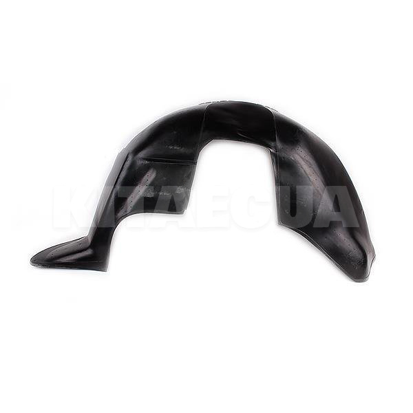 Підкрилок передній правий MEGA LOCKER на TIGGO 7 (T15-3102112)