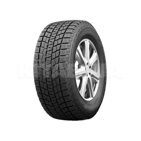 Шина зимова 215/65R16 98H RW501 KAPSEN (2156516RW501)