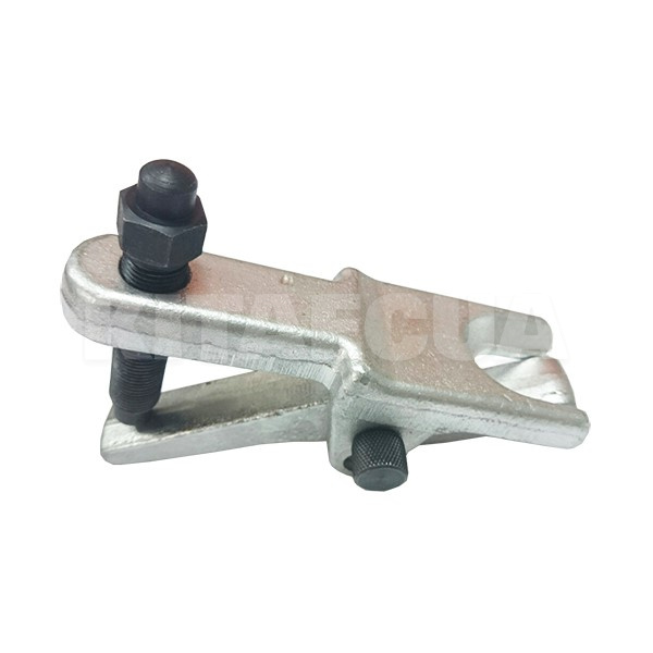 Знімач рульових та кульових універсальний 20 мм CR-V СТАНДАРТ (SRT0313-1)