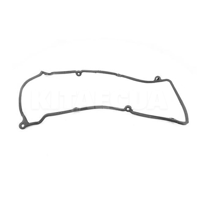 Прокладка клапанной крышки 1.1L KIMIKO на Chery QQ (472-1003036)