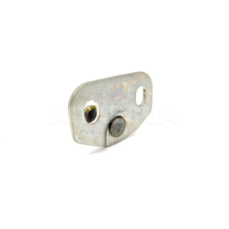 Фиксатор замка 5-й двери KLM Autoparts на Chery AMULET (A11-5606230) - 2