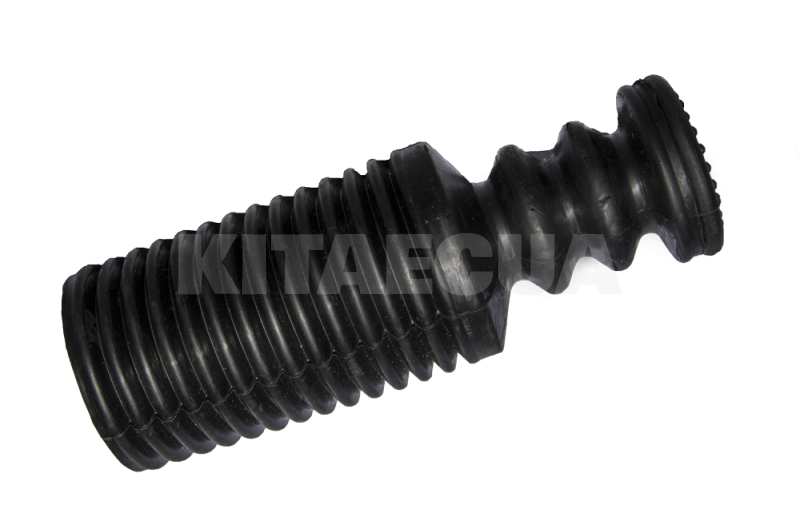 Пыльник с отбойником переднего амортизатора на Chery E5 (A21-2901033)