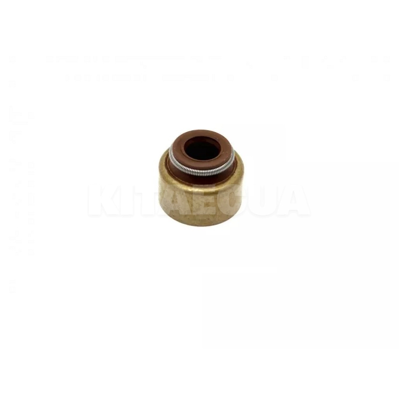Сальник клапана 2.0L PRIME (1007100-ED01)