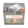 Мото акумулятор FA 117 6Аг 90А "+" праворуч Bosch (0 986 FA1 170)