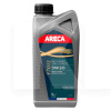 Масло моторное синтетическое 1л 5W-30 F7012 ARECA (051573)