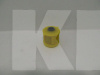 Сайлентблок заднього поздовжнього важеля (поліуретан) INA-FOR на Geely CK (2911052001-P)
