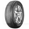Шина зимова 215/50R17 95V XL FR WinterContact TS 850P CONTINENTAL (1000293912)